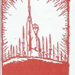 tumblr onxm4qnbjd1r2qr2so1 1280