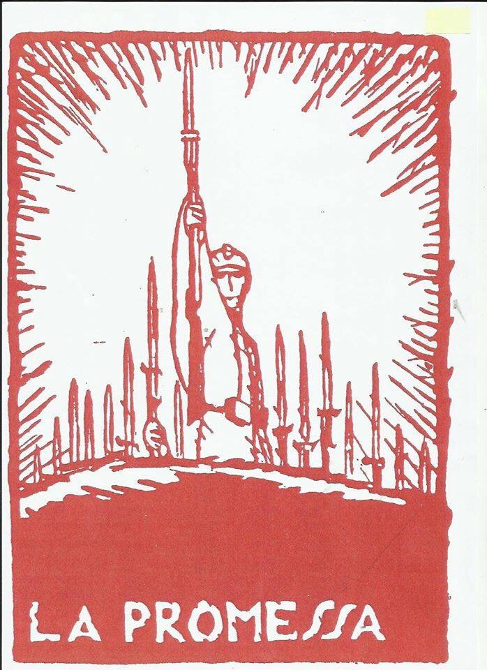 tumblr onxm4qnbjd1r2qr2so1 1280