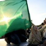 308299 263551623685941 100000933150016 697986 1005210372 n