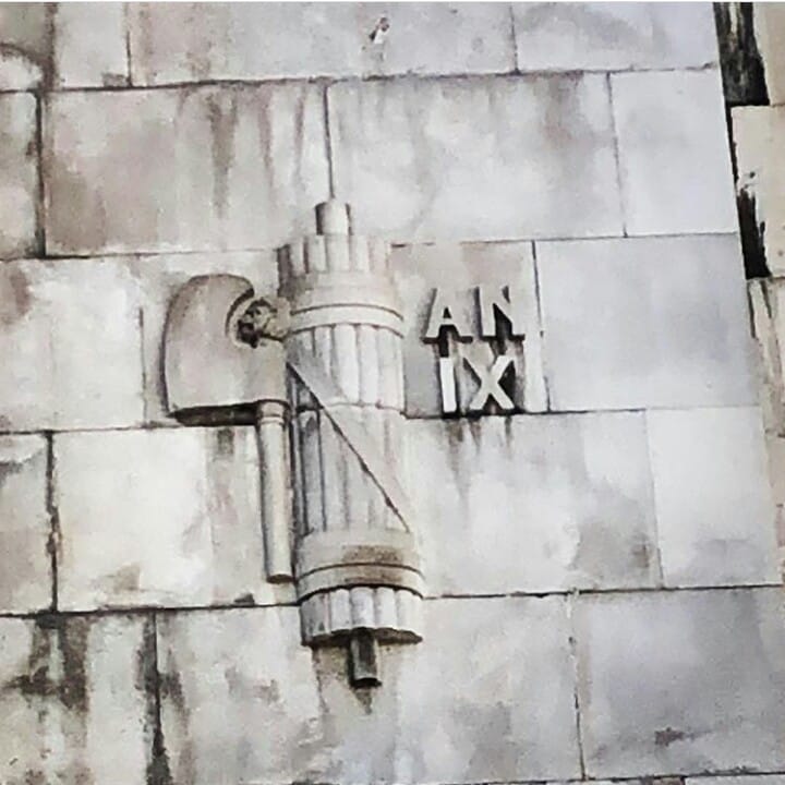 54521338 251328275656961 7602058067714244608 n