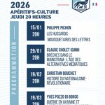 612575947 17978323793951323 2293425816090037332 n