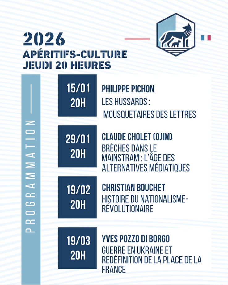 612575947 17978323793951323 2293425816090037332 n