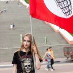 61602110 2371454882913790 1684728396761792512 o