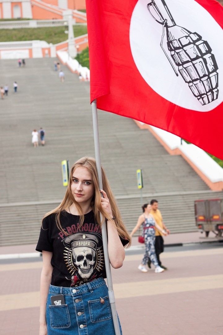 61602110 2371454882913790 1684728396761792512 o