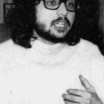mario merlino 1974