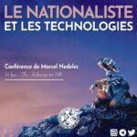 photo 2026 02 02 15 46 28