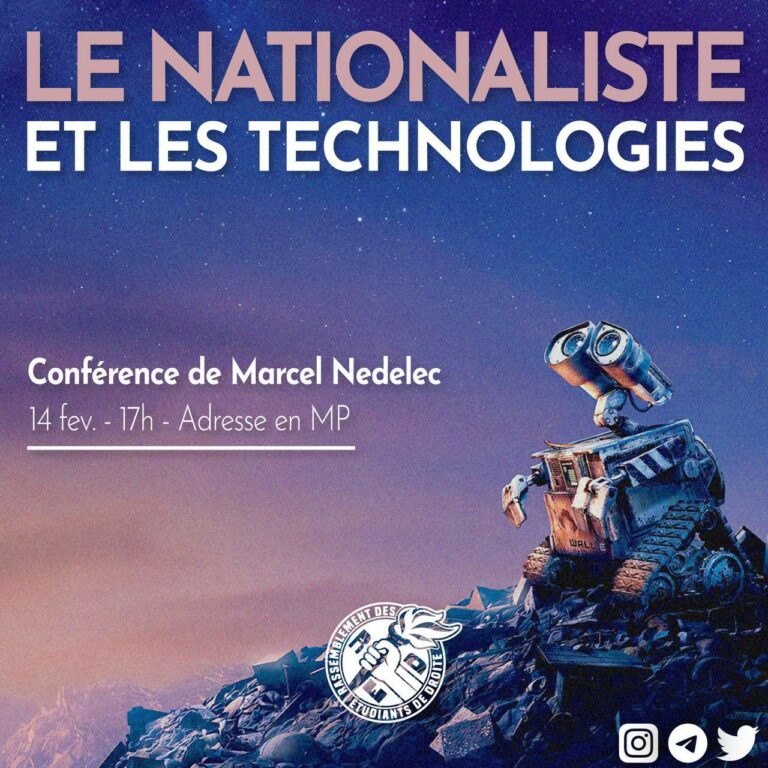 photo 2026 02 02 15 46 28