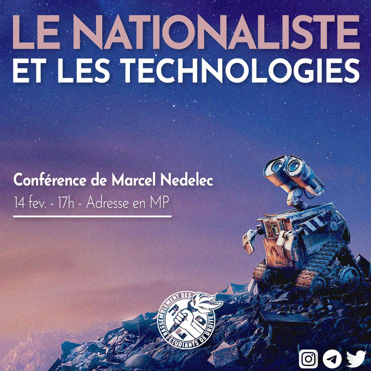 photo 2026 02 02 15 46 28