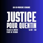 photo 2026 02 14 13 48 32