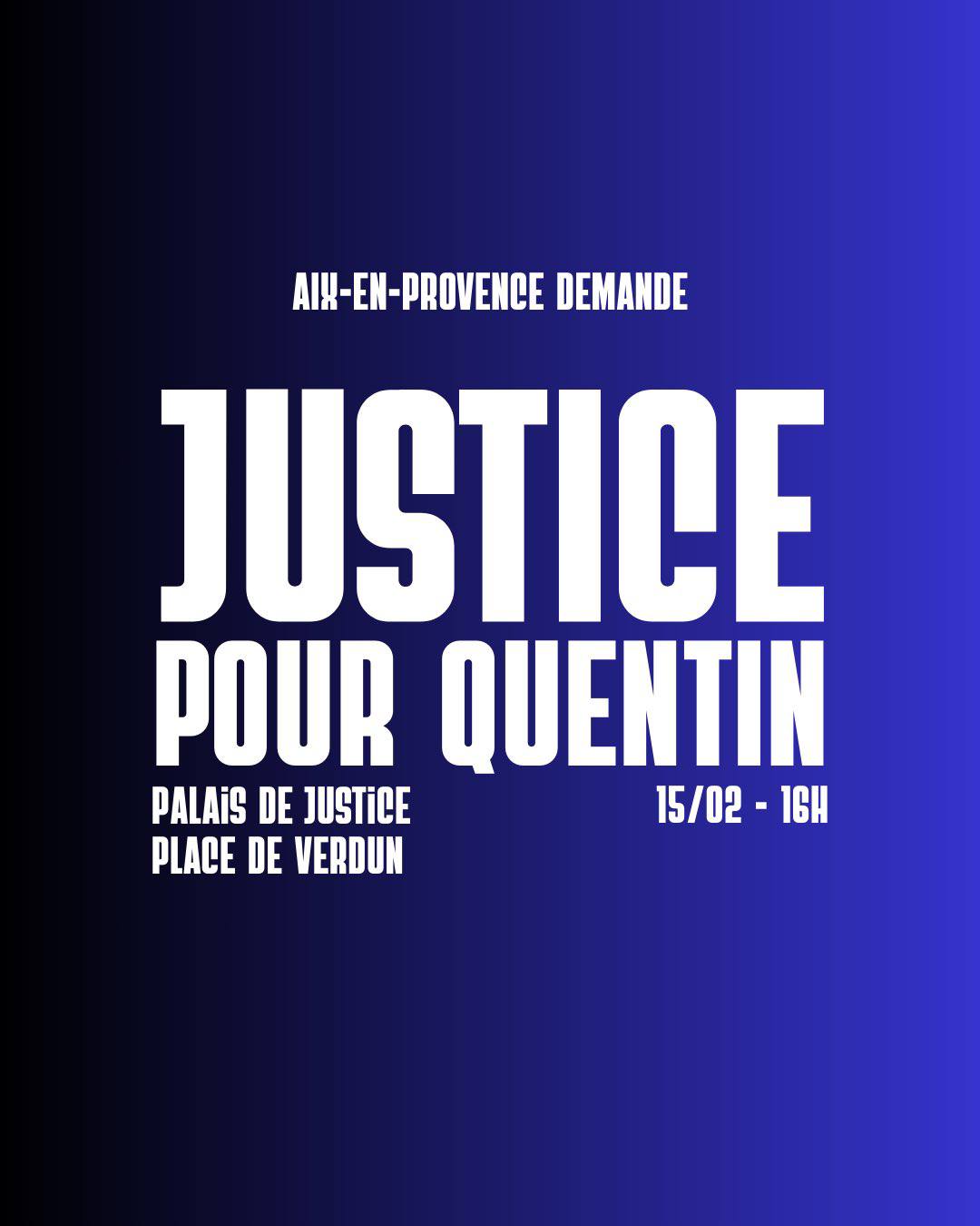 photo 2026 02 14 13 48 32