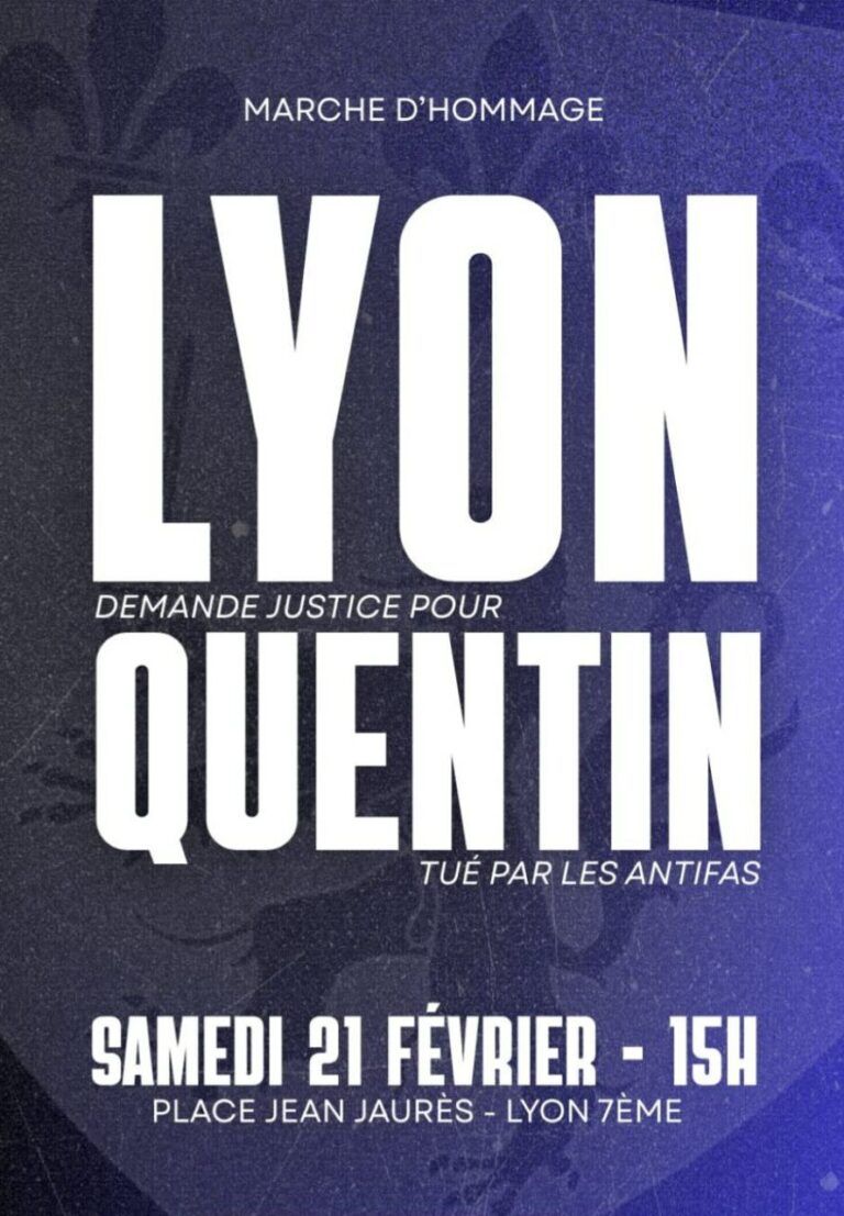 photo 2026 02 15 15 20 47