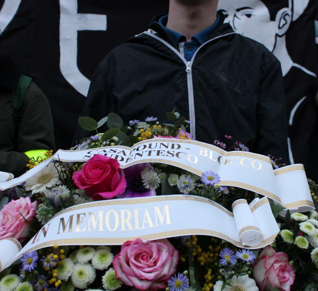 photo 2026 02 21 18 52 51