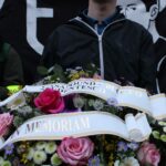 photo 2026 02 21 18 52 51