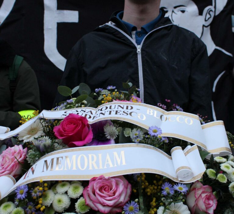 photo 2026 02 21 18 52 51