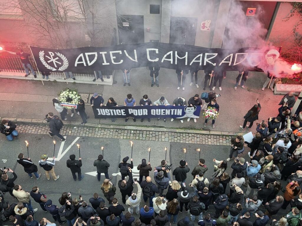 photo 2026 02 21 19 18 04