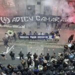 photo 2026 02 21 19 18 04