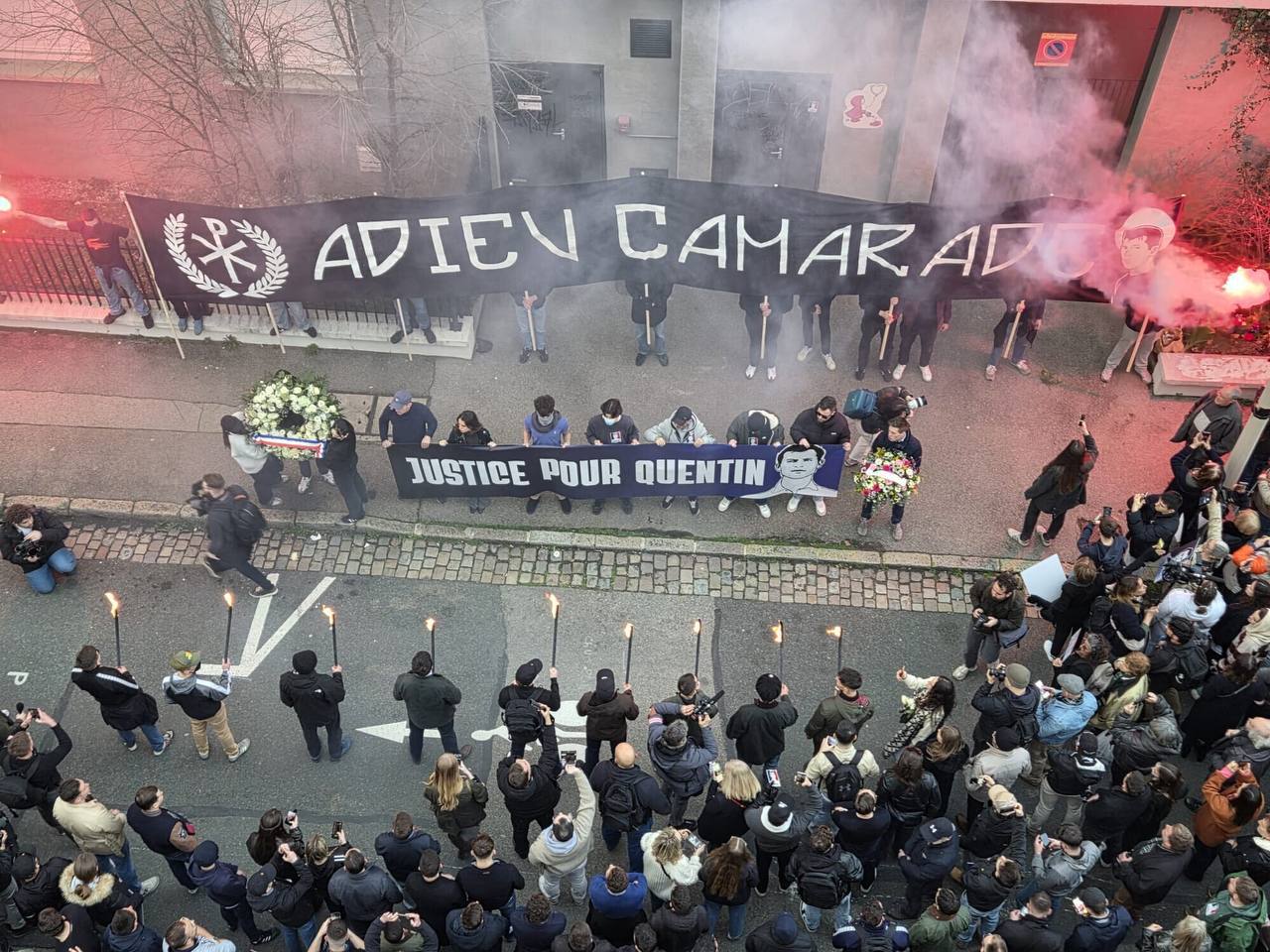 photo 2026 02 21 19 18 04