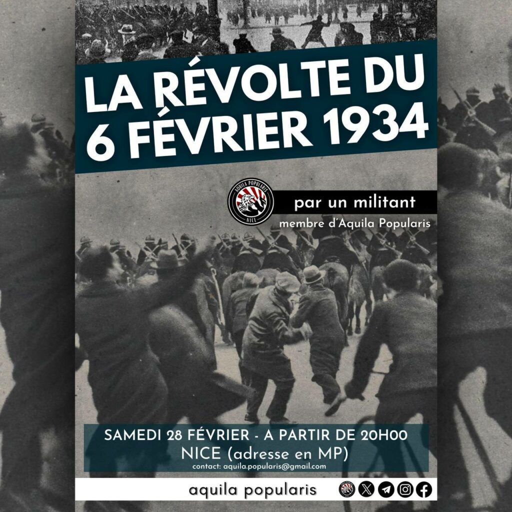 photo 2026 02 26 22 19 27