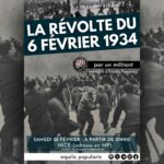 photo 2026 02 26 22 19 27