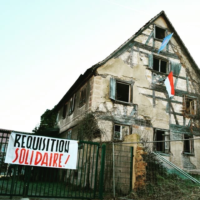 tumblr pnhgu1ebot1rnng97o1 640