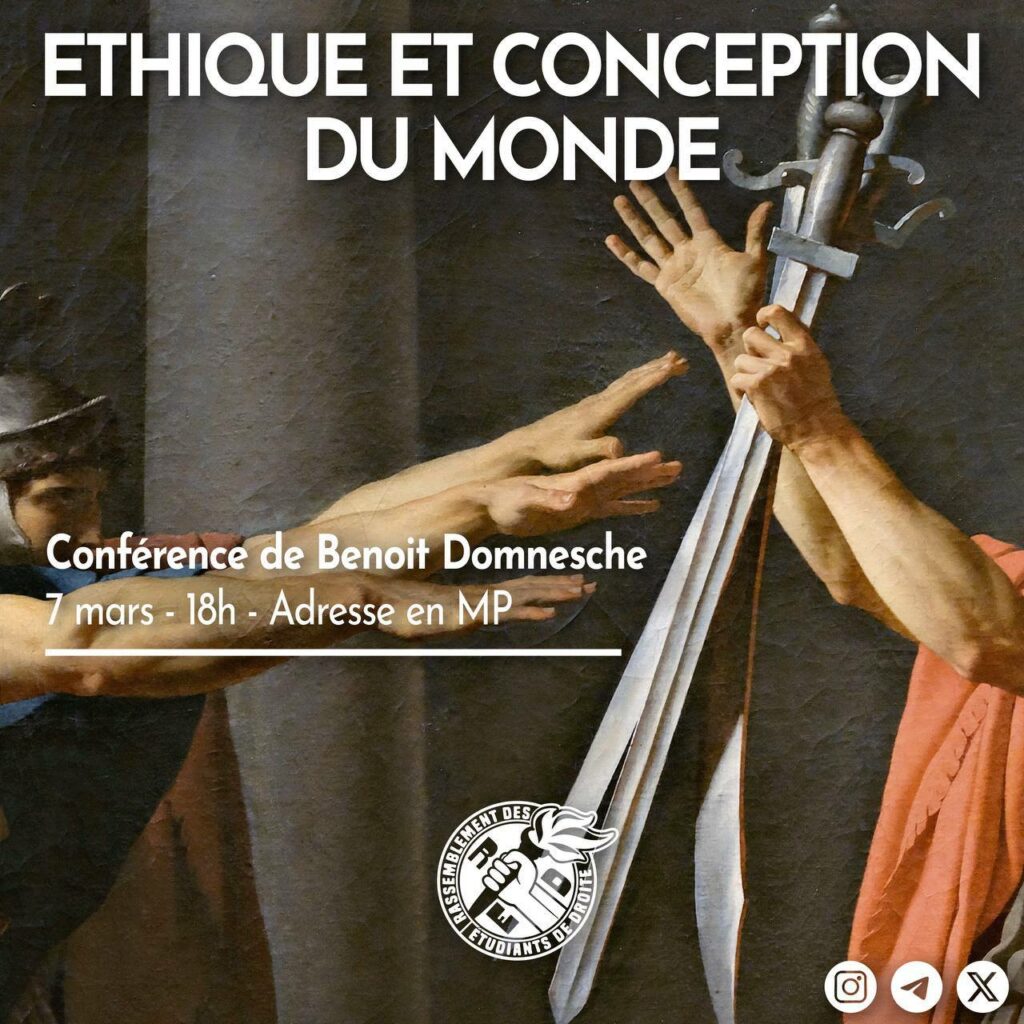 641664498 1479471266914313 7217293595644727619 n