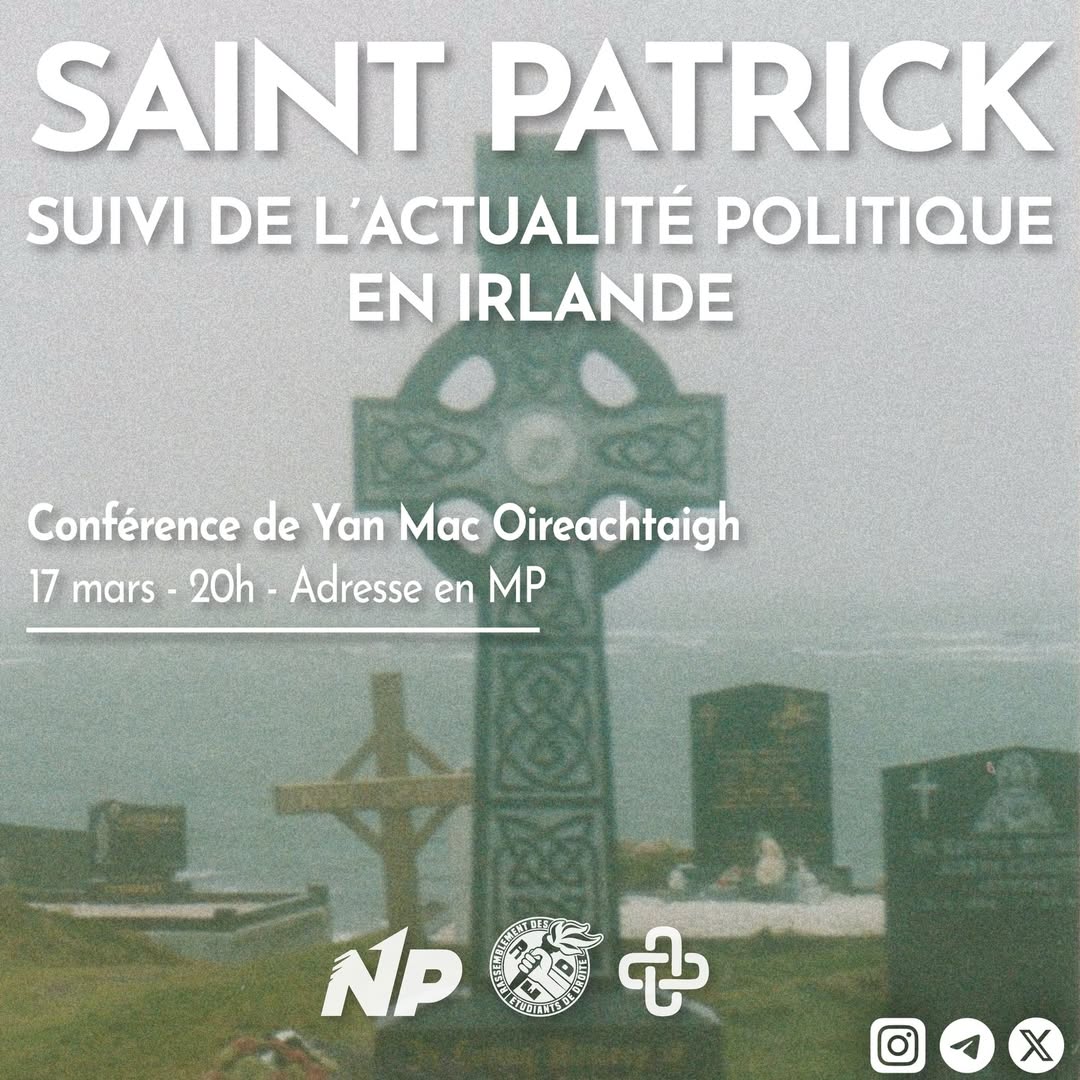 642148682 18343596184213063 5194646160540614565 n