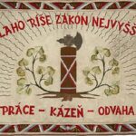 655918124 1498675818327191 7177629003144986035 n