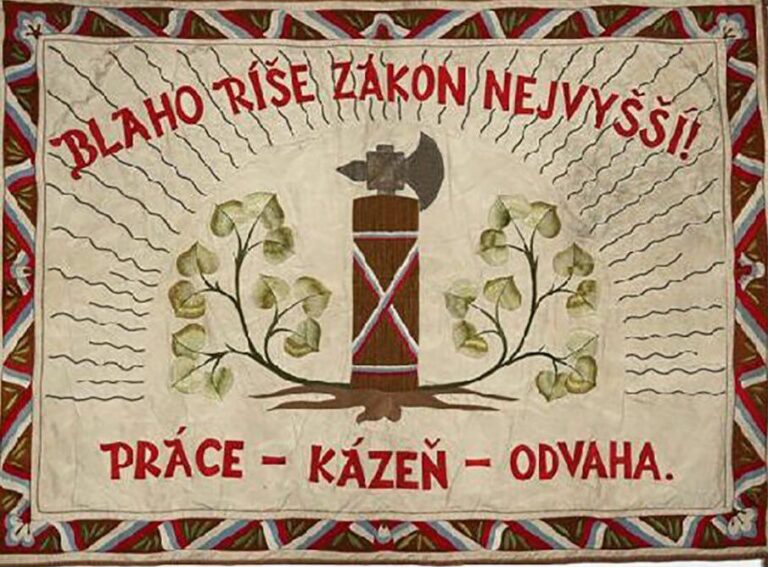 655918124 1498675818327191 7177629003144986035 n