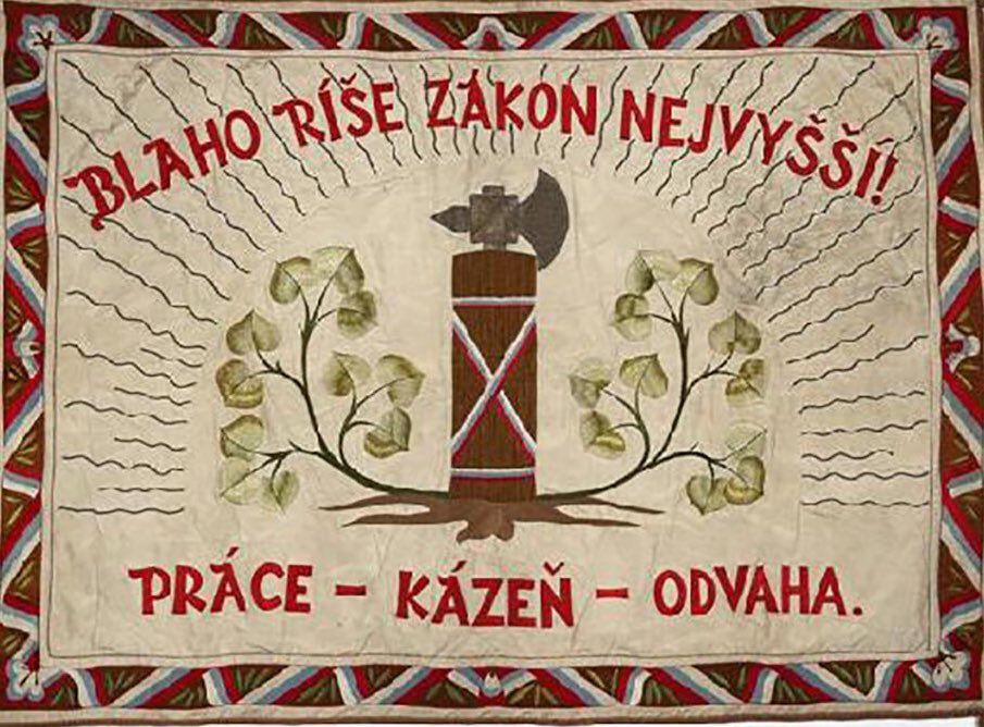 655918124 1498675818327191 7177629003144986035 n