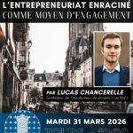 656643924 1501099024751537 1904940450783969643 n