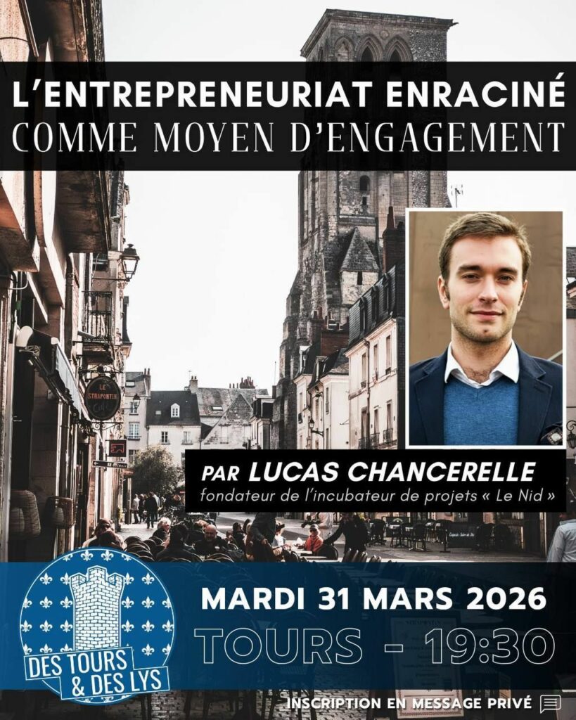 656643924 1501099024751537 1904940450783969643 n