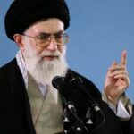 ali khamenei 1 3