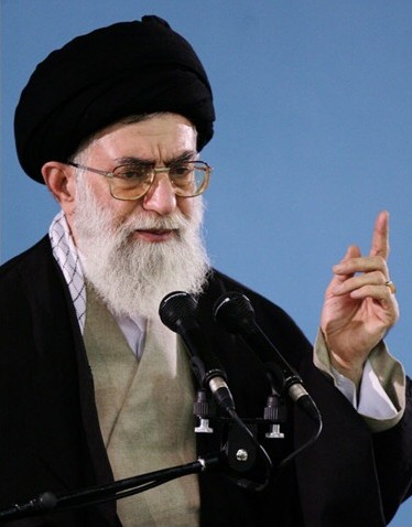 ali khamenei 1 3