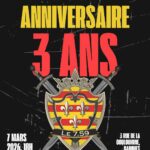 photo 2026 03 02 17 00 23 (2)