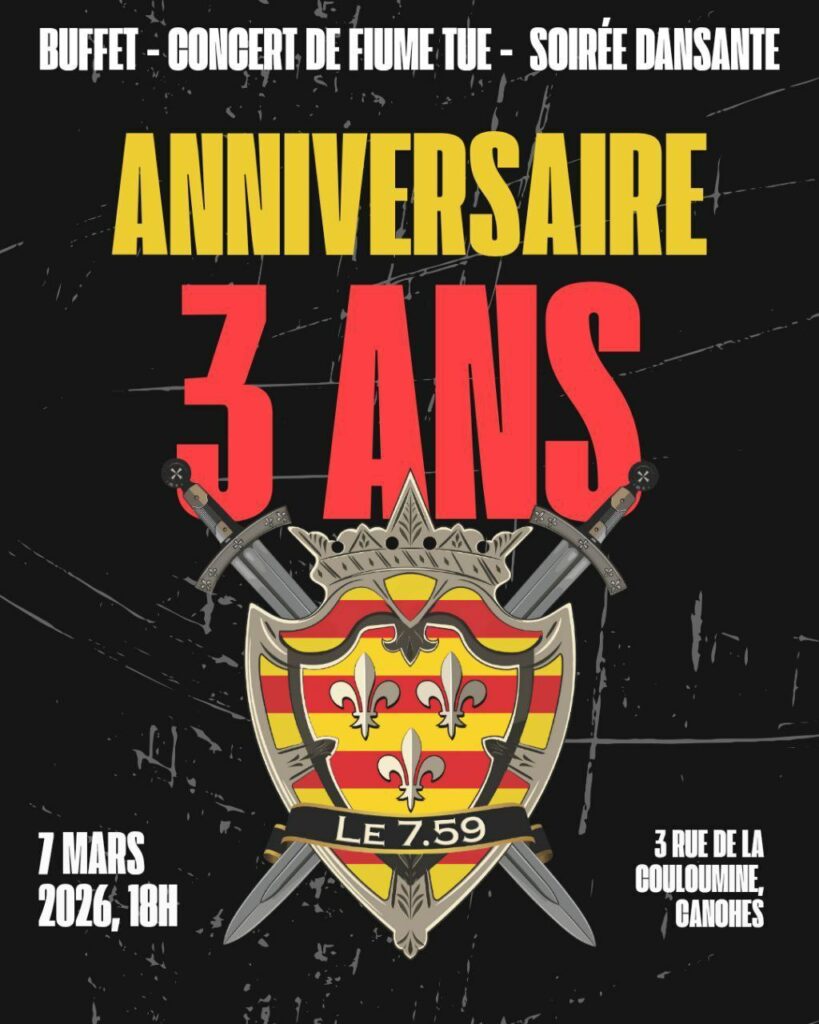 photo 2026 03 02 17 00 23 (2)