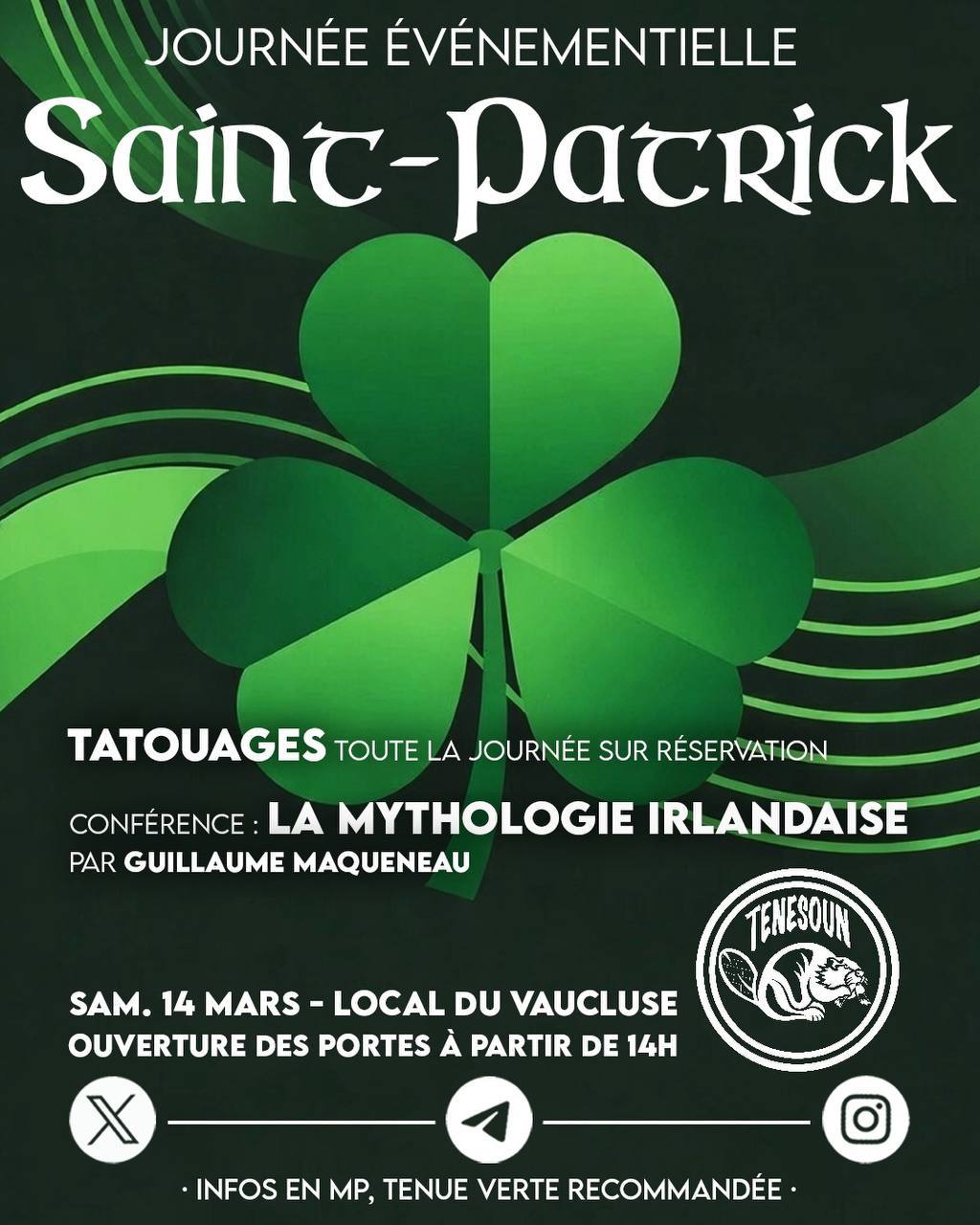 photo 2026 03 04 17 38 31