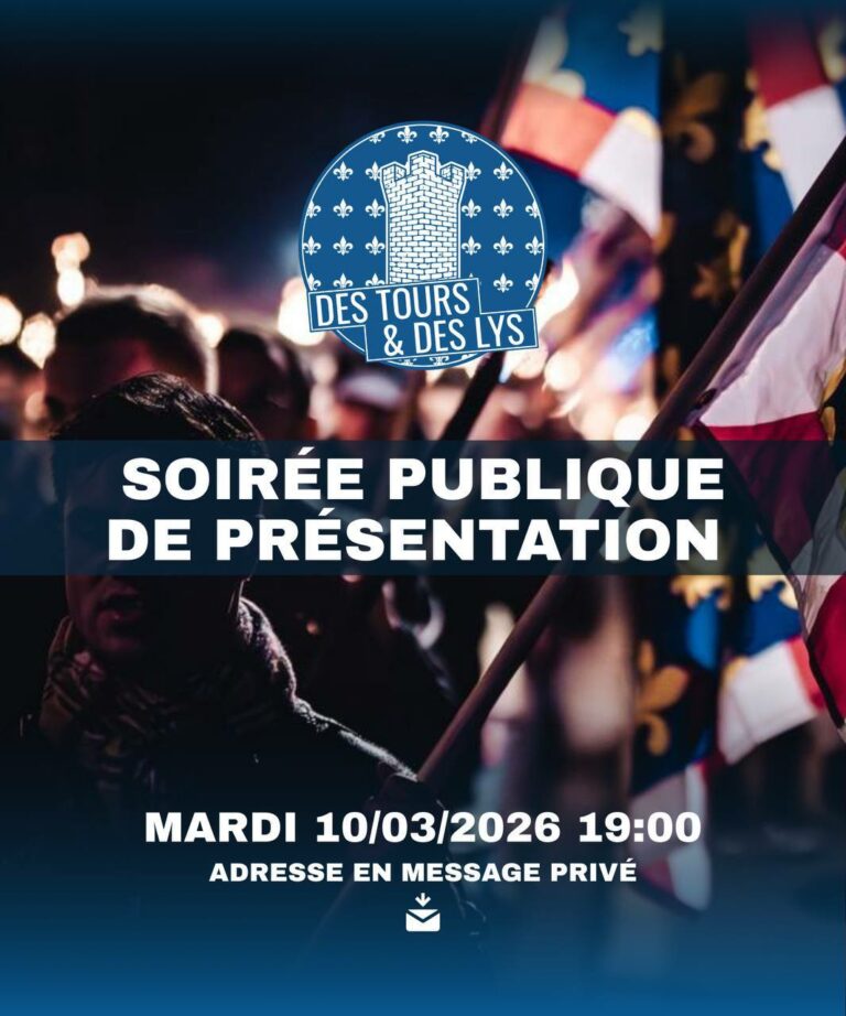 photo 2026 03 04 20 02 14