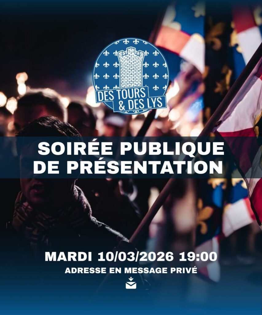 photo 2026 03 04 20 02 14