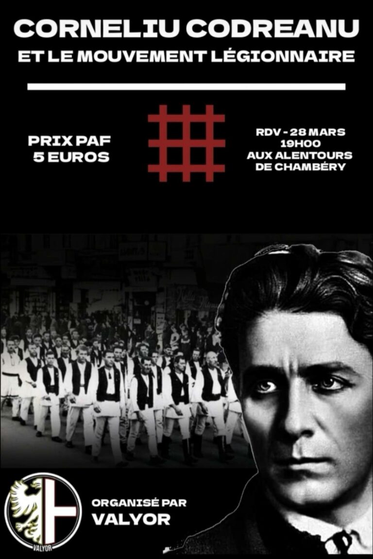 photo 2026 03 06 08 53 11