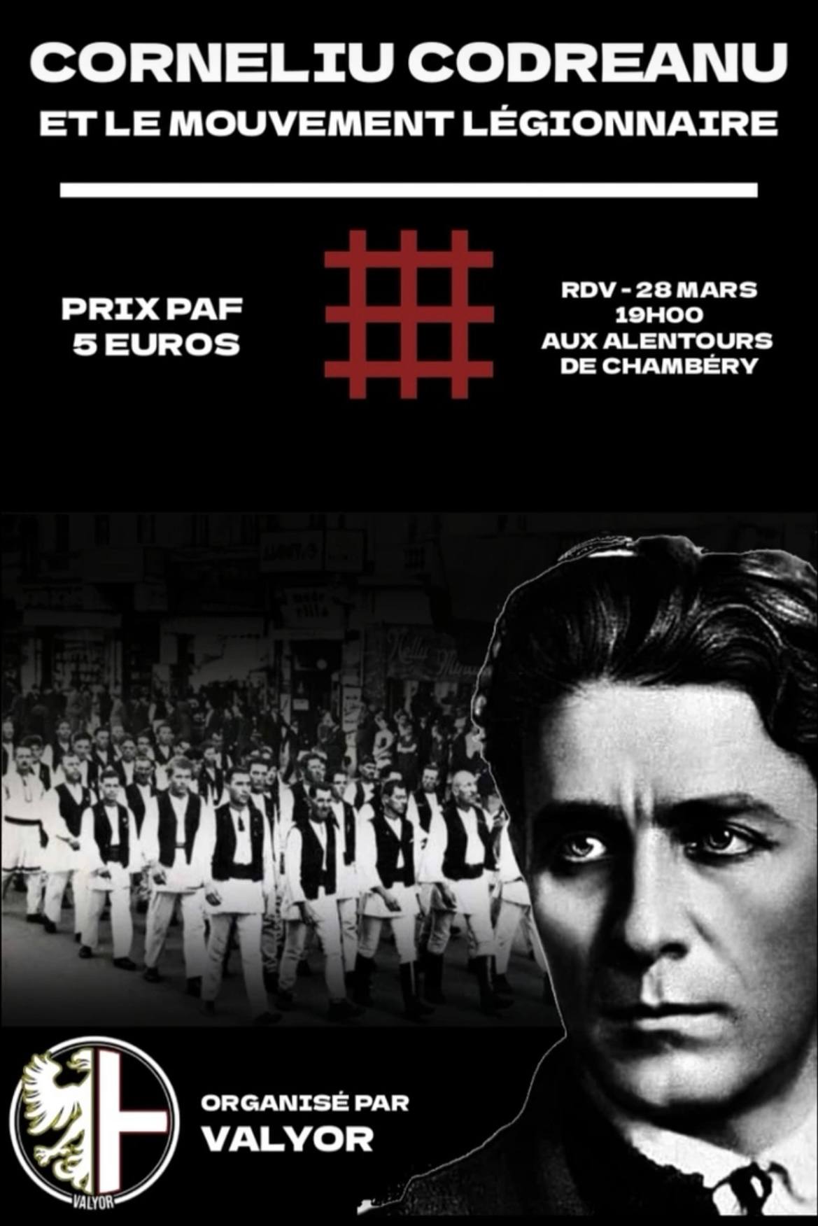 photo 2026 03 06 08 53 11