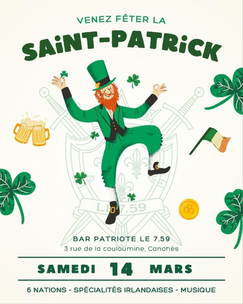 photo 2026 03 08 18 32 20