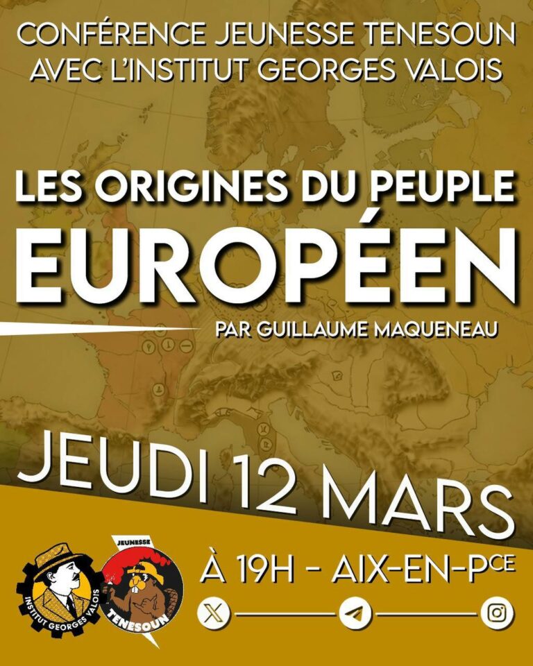 photo 2026 03 09 18 23 09