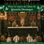 photo 2026 03 12 05 02 54