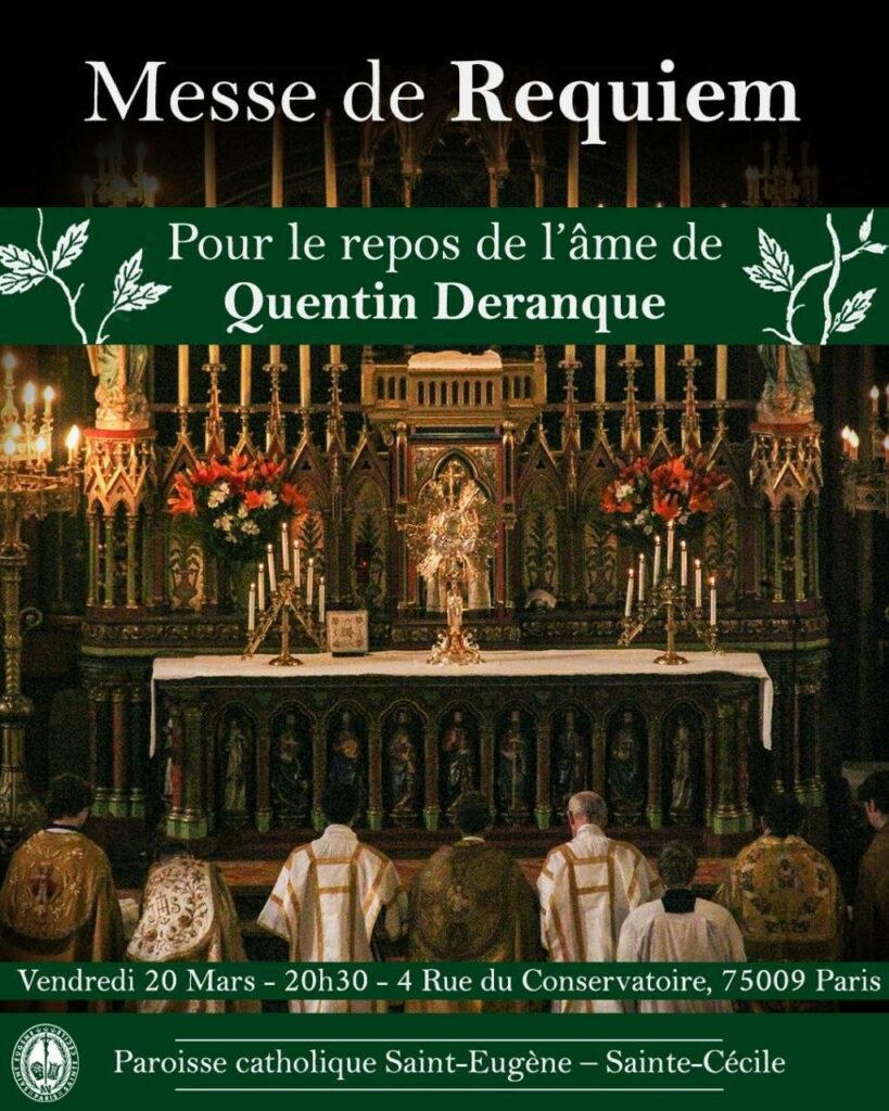 photo 2026 03 12 05 02 54