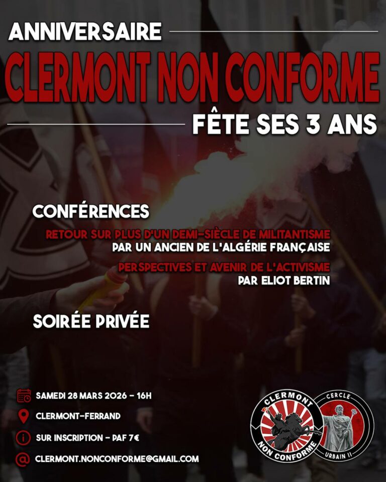 photo 2026 03 15 18 15 14