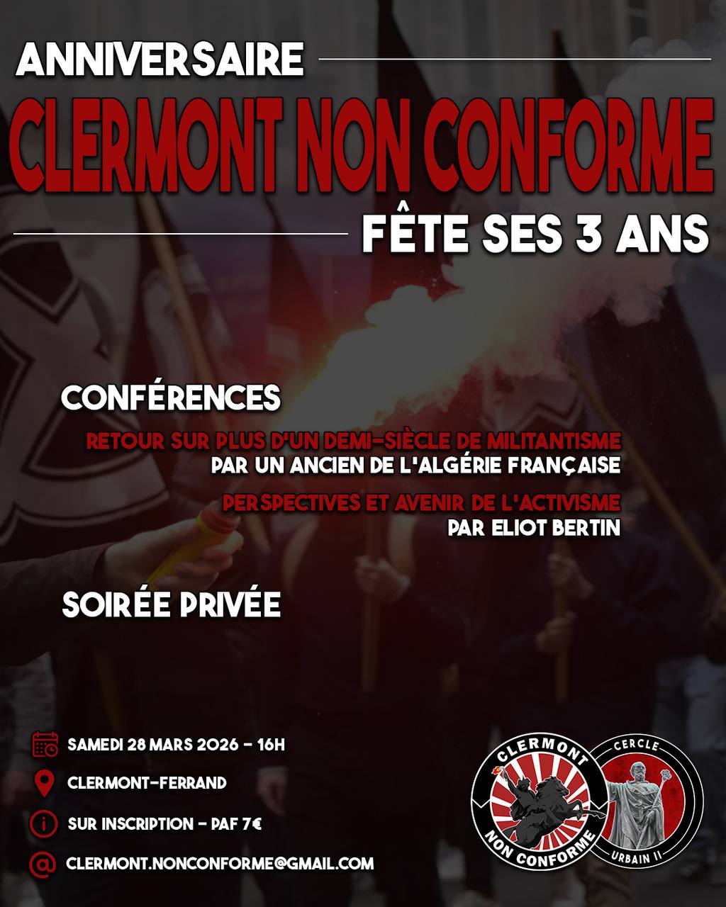 photo 2026 03 15 18 15 14