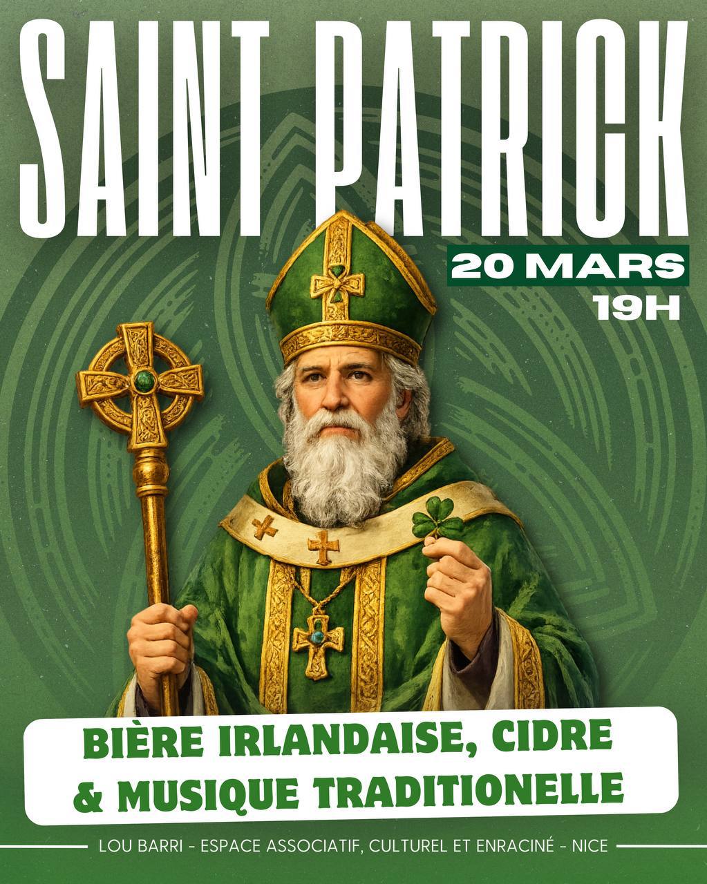 photo 2026 03 16 13 00 22