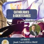 photo 2026 03 16 17 28 27