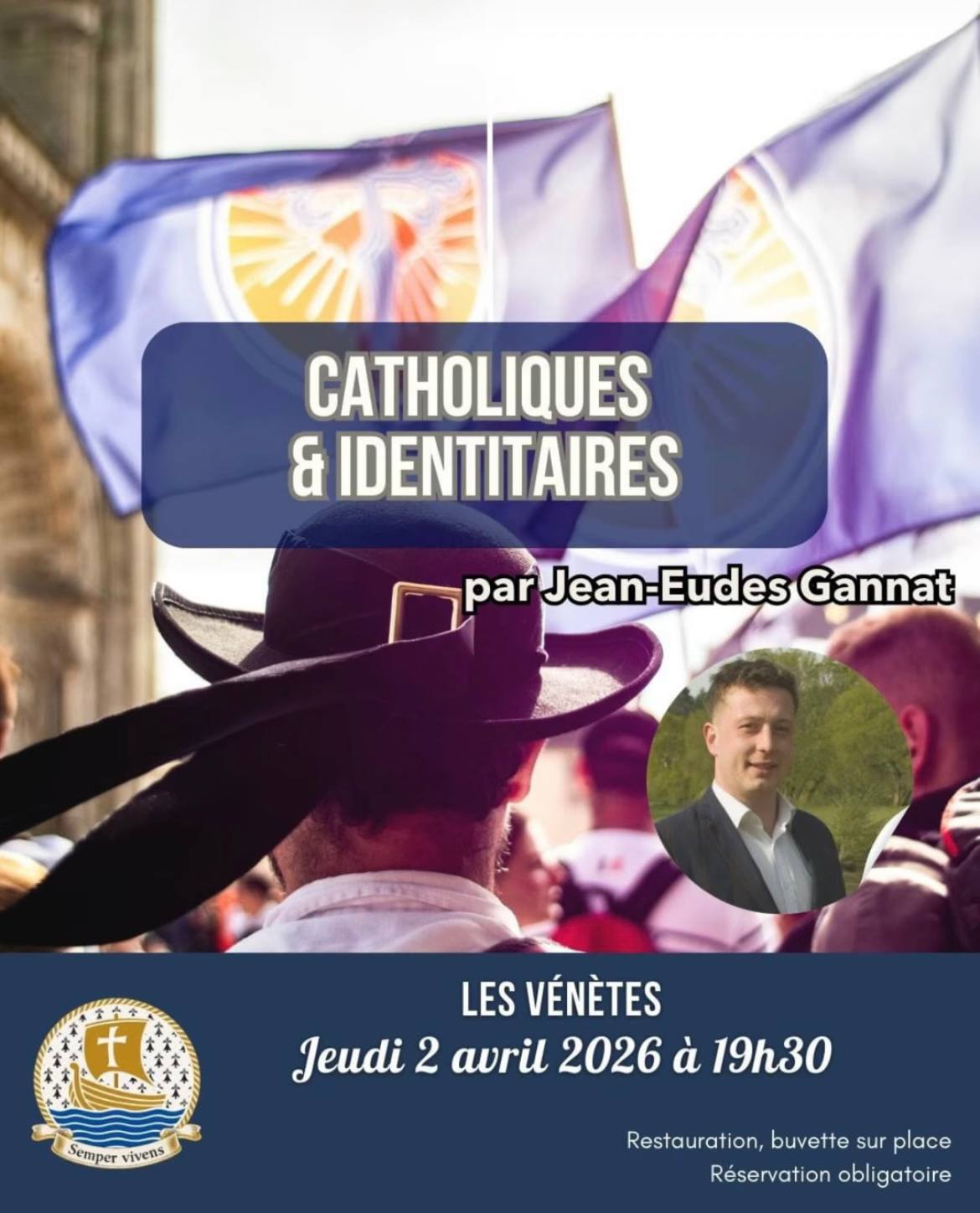 photo 2026 03 16 17 28 27