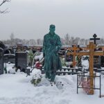 photo 2026 03 17 05 54 46